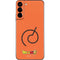 Dragon Ball Super Whis Symbol Galaxy S22 Plus Skin